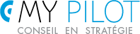 MY PILOT - Conseil en stratégie